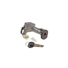 Standard Parts Gyújtáskapcsoló Sym Orbit egyéb motorkerékpár alkatrész