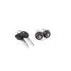 Standard Parts Gyújtáskapcsoló x2 Derbi Senda / SX / SMT Standard Parts Kategorizálatlan termékek