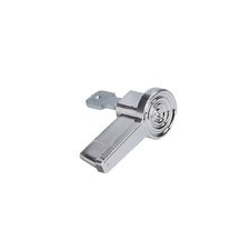 Standard Parts Gyújtáskulcs króm stílusú Simson számára egyéb motorkerékpár alkatrész