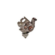 Standard Parts Gyújtásmegszakító Bosch Zündapp / Kreidler egyéb motorkerékpár alkatrész