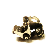Standard Parts Gyújtásmegszakító Honda Dax 50cc Standard Parts Elektronika Gyújtás egyéb motorkerékpár alkatrész