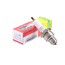 Standard Parts Gyújtógyertya M14-225 Isolator Spezial Simson egyéb motorkerékpár alkatrész