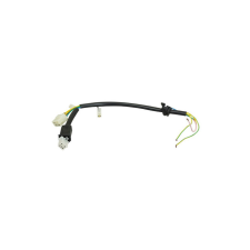 Standard Parts Gyújtókábel Peugeot 103 electronic egyéb motorkerékpár alkatrész