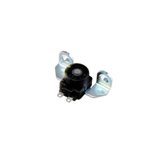 Standard Parts Gyújtópont felvevő OEM minőség Yamaha Tmax 530cc egyéb motorkerékpár alkatrész