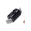 Standard Parts Gyújtótekercs megerősített 6V 90mm Puch / Zündapp / Sachs / Pony / Hercules Standard Parts Kategórizálatan