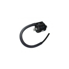 Standard Parts Gyújtótekercs OEM minőség Sym Mio 50cc egyéb motorkerékpár alkatrész