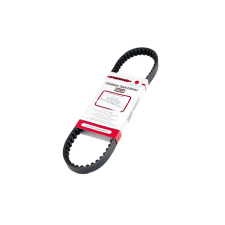 Standard Parts Hajtószíj Bando Sym 50 Jet Standard Parts Erőátviteli alkatrész Ékszíj egyéb motorkerékpár alkatrész