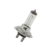 Standard Parts Halogén izzó H7 - PX26D 12V - 55W Standard Parts Kategorizálatlan termékek