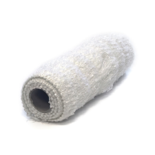 Standard Parts Hangtompító tömítőanyag 850° 400mm / belső átmérő=55mm / külső átmérő=100mm egyéb motorkerékpár alkatrész