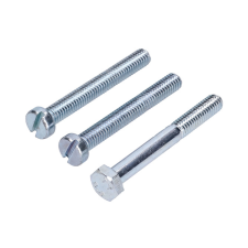 Standard Parts Hardver készlet generátor burkolat Simsonhoz egyéb motorkerékpár alkatrész