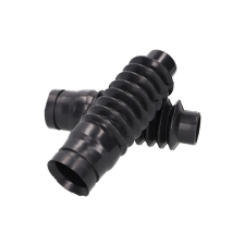 Standard Parts Harmonikaszett első villa MBK 51 egyéb motorkerékpár alkatrész
