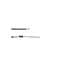 Standard Parts Hátsó fékbowden Peugeot Kisbee-hez egyéb motorkerékpár alkatrész
