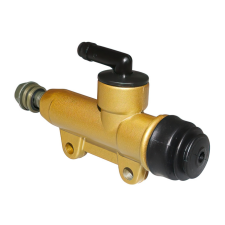 Standard Parts Hátsó fékhenger OEM minőség Rieju / Derbi 50cc egyéb motorkerékpár alkatrész