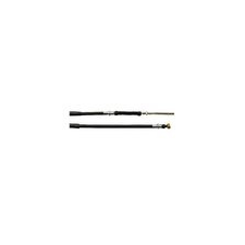 Standard Parts Hátsó fékkábel Sym Mio új típus egyéb motorkerékpár alkatrész