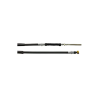 Standard Parts Hátsó fékkábel Sym Mio új típus Standard Parts Futómű és fék alkatrészek Fékbowdenek