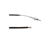 Standard Parts Hátsó fékkábel Yamaha PW50 Standard Parts Futómű és fék alkatrész Fékbowden egyéb motorkerékpár alkatrész