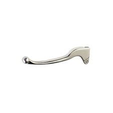 Standard Parts Hátsó fékkar SYM Jet / Fiddle / Orbit egyéb motorkerékpár alkatrész