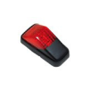 Standard Parts Hátsó lámpa Honda XR piros