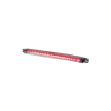 Standard Parts Hátsó lámpa (rúd) univerzális LED tiszta Standard Parts Elektronika Világítások Hátsó lámpák (OEM)