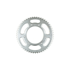 Standard Parts Hátsó lánckerék 52 fog - 420 Derbi DRD Pro egyéb motorkerékpár alkatrész