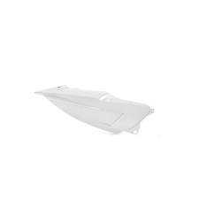 Standard Parts Hátsó oldalpane jobb fehér Peugeot Speedfight 2 egyéb motorkerékpár alkatrész