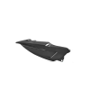 Standard Parts Hátsó oldalsó panel jobb, festetlen Peugeot Speedfight 2 Standard Parts Vázak, idomok, kiegészítők Idomok, burkolat elemek