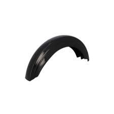 Standard Parts Hátsó sárvédő Peugeot 103 MVL acél, festetlen egyéb motorkerékpár alkatrész