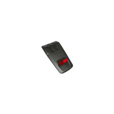 Standard Parts Hátsó Sárvédő Yamaha BWs 2003 előtti egyéb motorkerékpár alkatrész