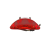 Standard Parts Hátsólámpa Kymco Agility 50 / 125 Standard Parts Elektronika Lámpa, fényszóró, index Hátsó lámpa (OEM)