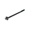 Standard Parts Hatszögletű csavar M8x110 mm Standard Parts Kategorizálatlan termékek
