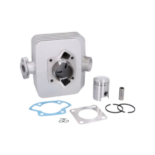 Standard Parts Henger 50 köbcenti 38mm Simson egyéb motorkerékpár alkatrész