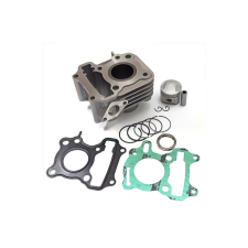 Standard Parts Henger 50 köbcentis 37mm Sym / Peugeot 4T egyéb motorkerékpár alkatrész