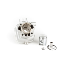 Standard Parts Henger 50cc alumínium MBK 51 LC egyéb motorkerékpár alkatrész