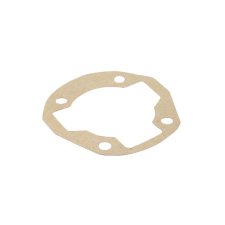 Standard Parts Henger Alap Tömítés MBK 51 egyéb motorkerékpár alkatrész