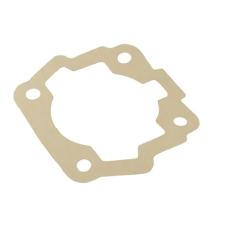 Standard Parts Henger Alaptömítés Derbi Euro 2 egyéb motorkerékpár alkatrész