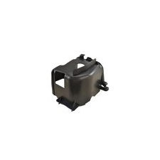 Standard Parts Henger burkolat Keeway / CPI egyéb motorkerékpár alkatrész