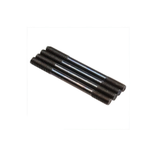Standard Parts Henger csapszeg Kreidler M8x95 (x4) egyéb motorkerékpár alkatrész