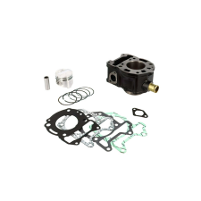 Standard Parts Henger OEM minőség Piaggio MP3 / Xevo 125 köbcenti (Leader) egyéb motorkerékpár alkatrész