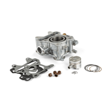 Standard Parts Henger OEM minőségű 50cc Minarelli 4-ütemű egyéb motorkerékpár alkatrész