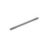 Standard Parts Henger rögzítőcsavar M6x105mm (x1) Standard Parts  Kategorizálatlan termékek