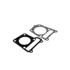 Standard Parts Henger tömítés készlet OEM minőség d.54mm Yamaha YBR / Derbi Senda / Rieju RS2 125cc Standard Parts Motor alkatrészek Tömítések Henger tömítések