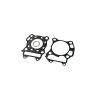 Standard Parts Henger tömítés készlet OEM minőségű Suzuki Burgman UH 125 köbcenti 2007 utáni Standard Parts Motor alkatrészek Tömítések Henger tömítések