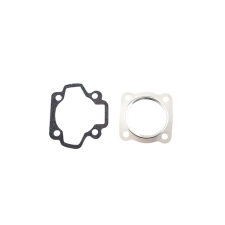 Standard Parts Henger tömítések OEM minőség Yamaha PW50 egyéb motorkerékpár alkatrész