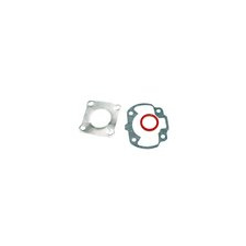 Standard Parts Henger tömítéskészlet Sym Jethez egyéb motorkerékpár alkatrész