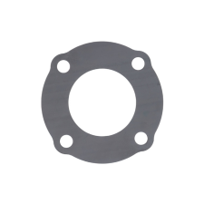 Standard Parts Hengerfej tömítés 39mm alumínium Zündapp egyéb motorkerékpár alkatrész