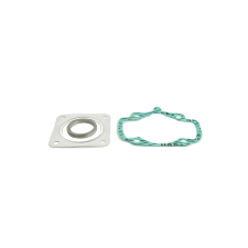 Standard Parts Hengerfejtömítés készlet OEM minőség Honda AC egyéb motorkerékpár alkatrész