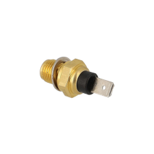 Standard Parts Hőmérséklet érzékelő M10x1.25 Piaggio egyéb motorkerékpár alkatrész