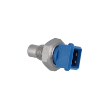 Standard Parts Hőmérséklet érzékelő M12x1.25 Piaggio (OEM: 58273R) egyéb motorkerékpár alkatrész