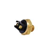 Standard Parts Hőmérséklet érzékelő M14x1.5 CPI / Generic / Masai egyéb motorkerékpár alkatrész