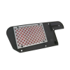 Standard Parts Honda Pantheon 125 / 150 4-ütemű / S-Wing 125 / 150 légszűrő hab Standard Parts Motor alkatrészek Légszűrők Légszűrők (gyári, utángyártott)